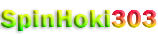SPINHOKI303